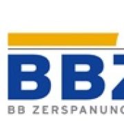 (c) Bbz-technik.de